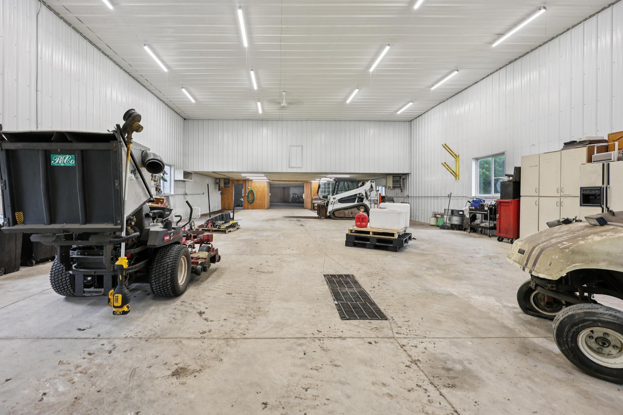 7792 Town Hall Road Northeast Sauk Rapids, MN 56379 - Photo 4 of 23