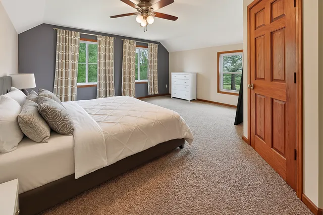 $529,900 | 7792 Town Hall Road Northeast, Sauk Rapids, MN 56379