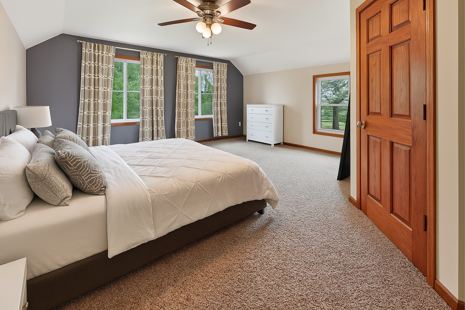 7792 Town Hall Road Northeast Sauk Rapids, MN 56379 - Photo 5 of 23