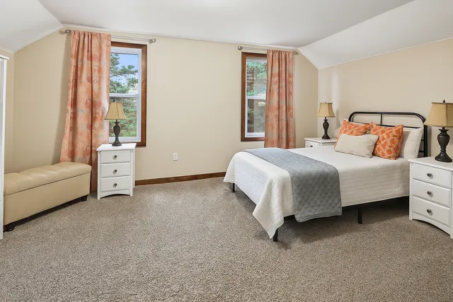 $529,900 | 7792 Town Hall Road Northeast, Sauk Rapids, MN 56379