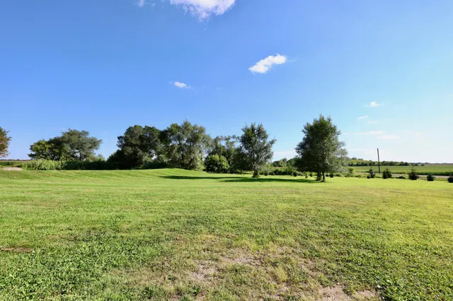 $529,900 | 7792 Town Hall Road Northeast, Sauk Rapids, MN 56379