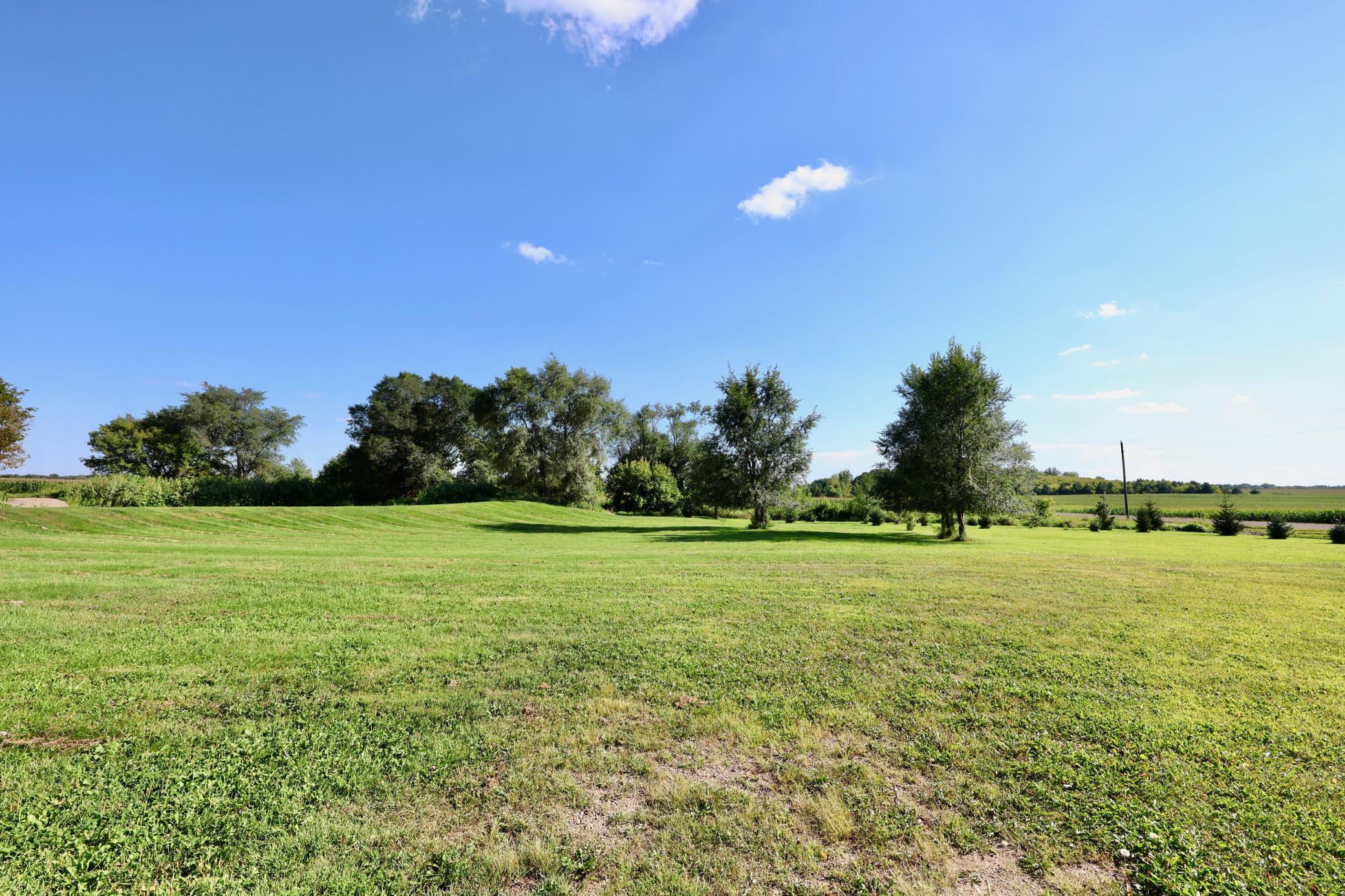 7792 Town Hall Road Northeast Sauk Rapids, MN 56379 - Photo 8 of 23