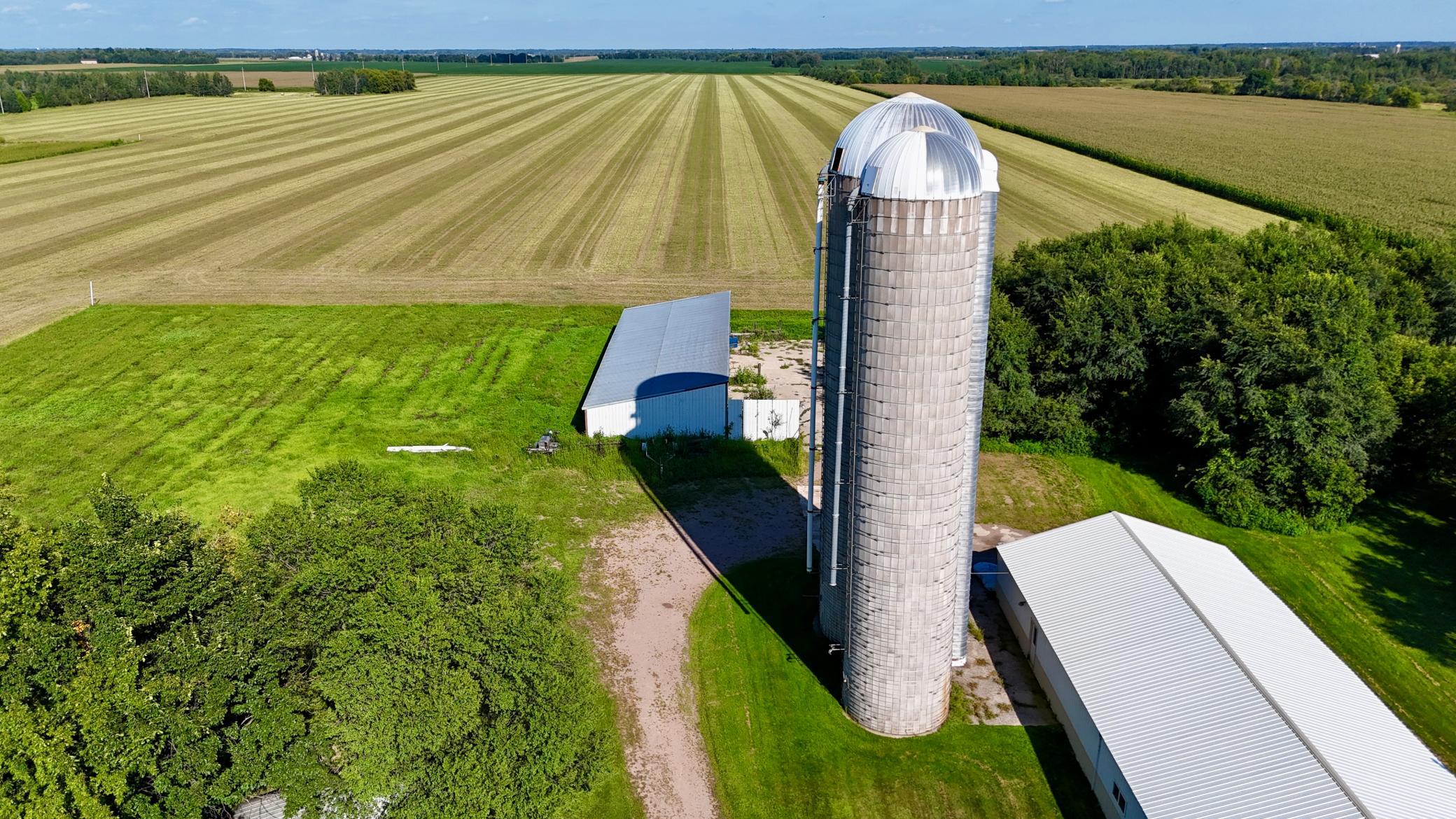 7792 Town Hall Road Northeast Sauk Rapids, MN 56379 - Photo 9 of 23