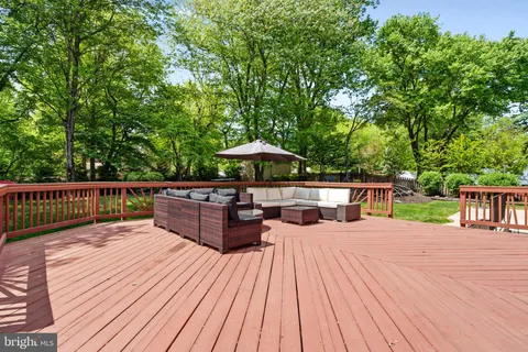 $625,000 | 15401 Pine Tree Court, Bowie, MD 20721