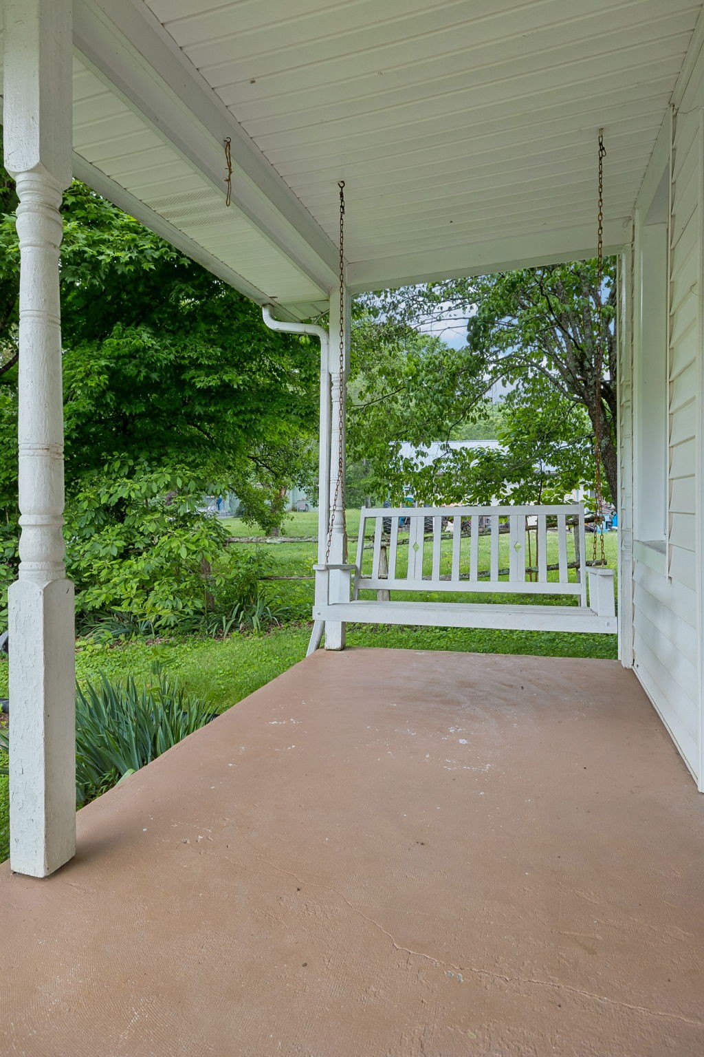 15 Sloan Branch Road Pleasant Shade, TN 37145 - Photo 41 of 46