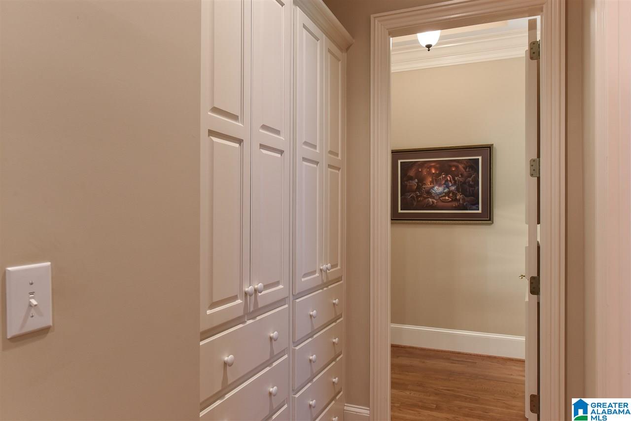 84 Muirfield Circle Oneonta, AL 35121 - Photo 37 of 50