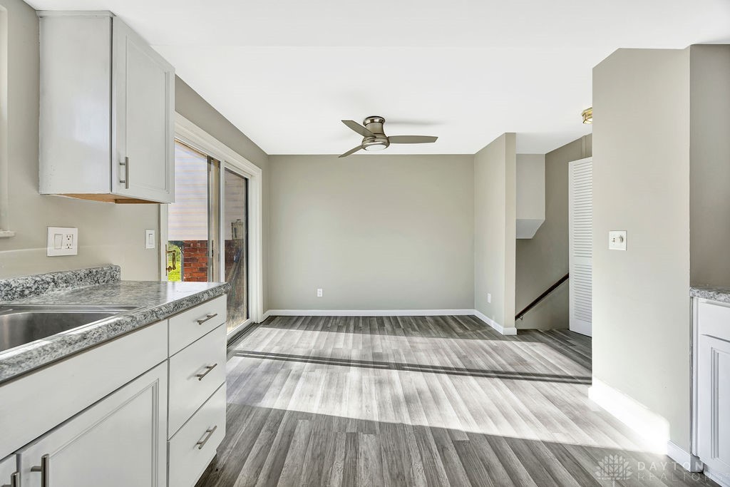 2400 Fox Run Road Dayton, OH 45459 - Photo 20 of 45 Gallery Image 20