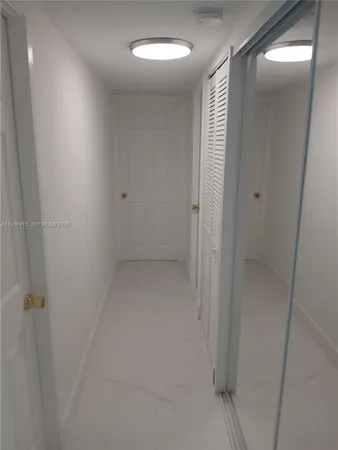 $2,450 | 8405 Northwest 8th Street, Unit 311, Miami, FL 33126
