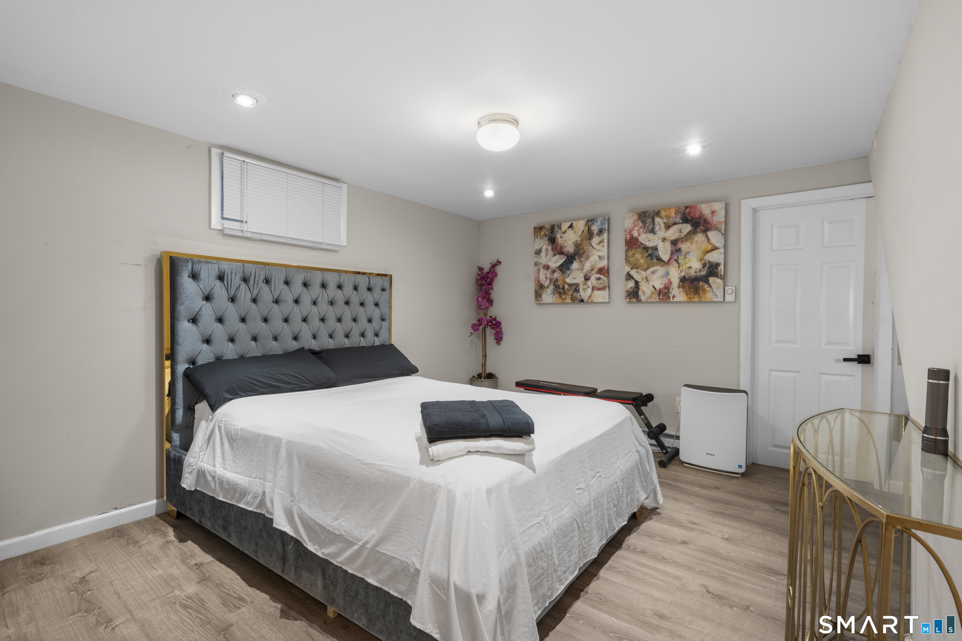 948 Wayne Street Bridgeport, CT 06606 - Photo 24 of 40