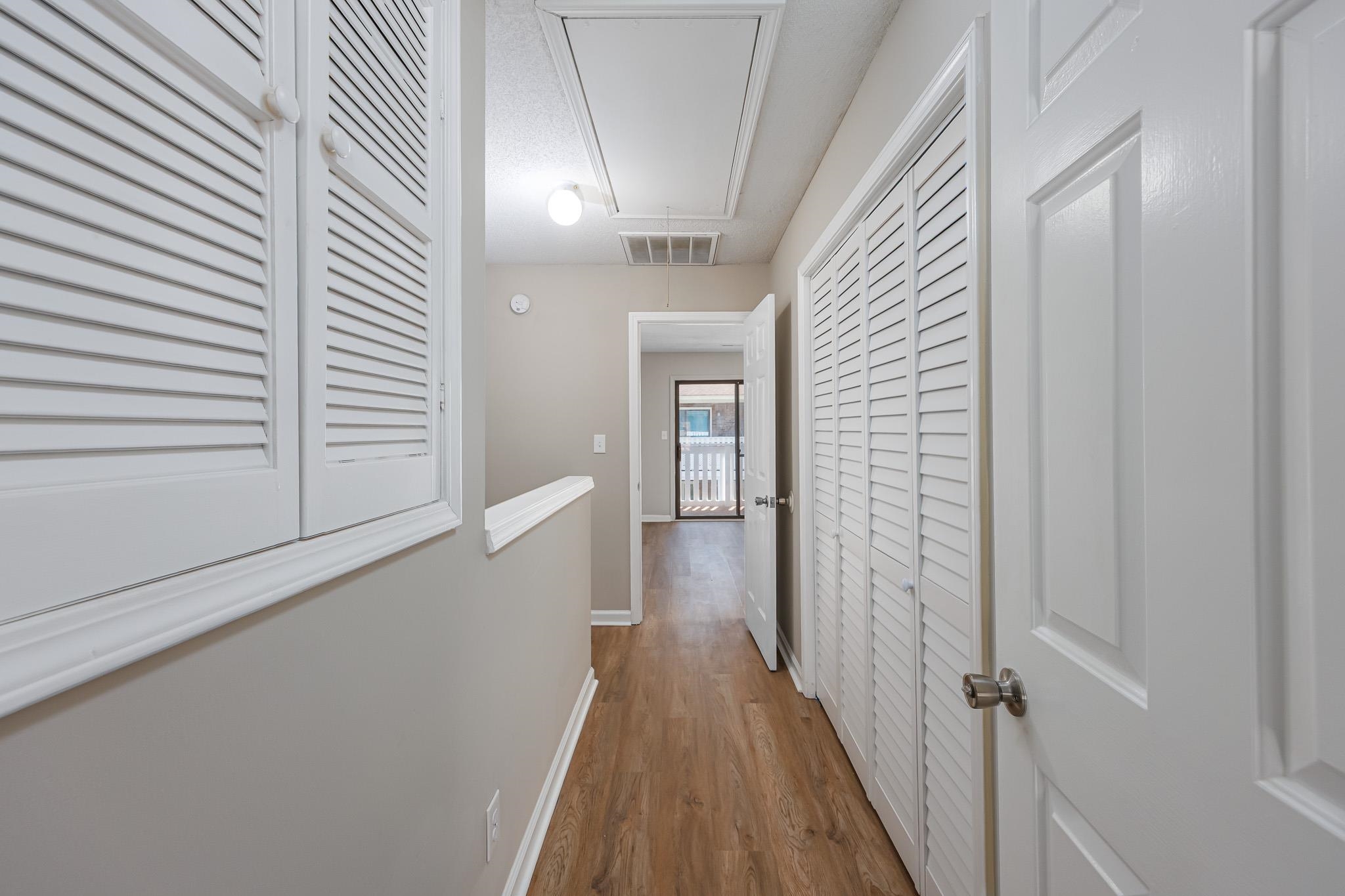 409 Garden Drive, Unit 110A Surfside Beach, SC 29575 - Photo 24 of 48