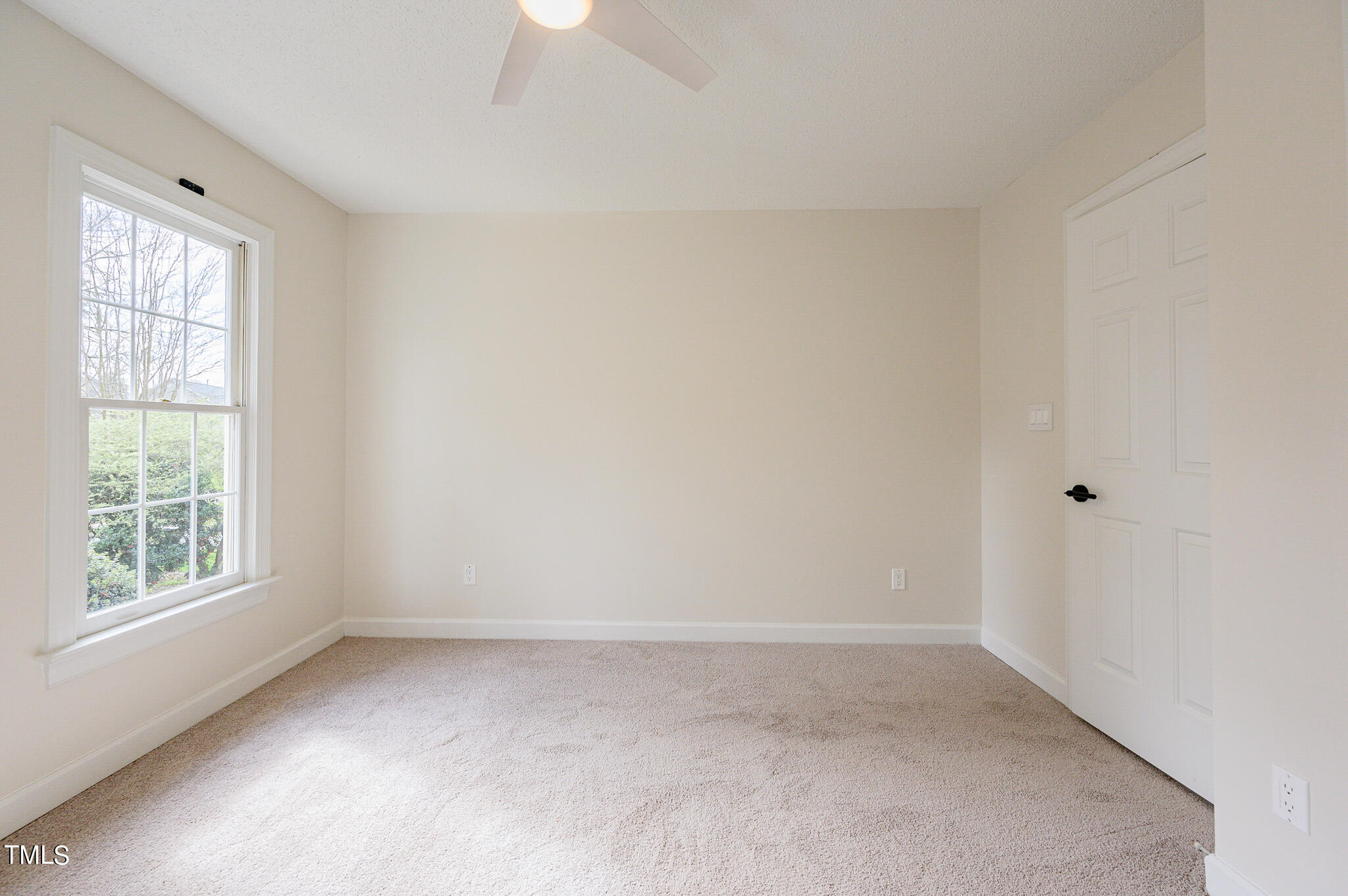 5620 Raddington Street Raleigh, NC 27613 - Photo 27 of 41 listing_26