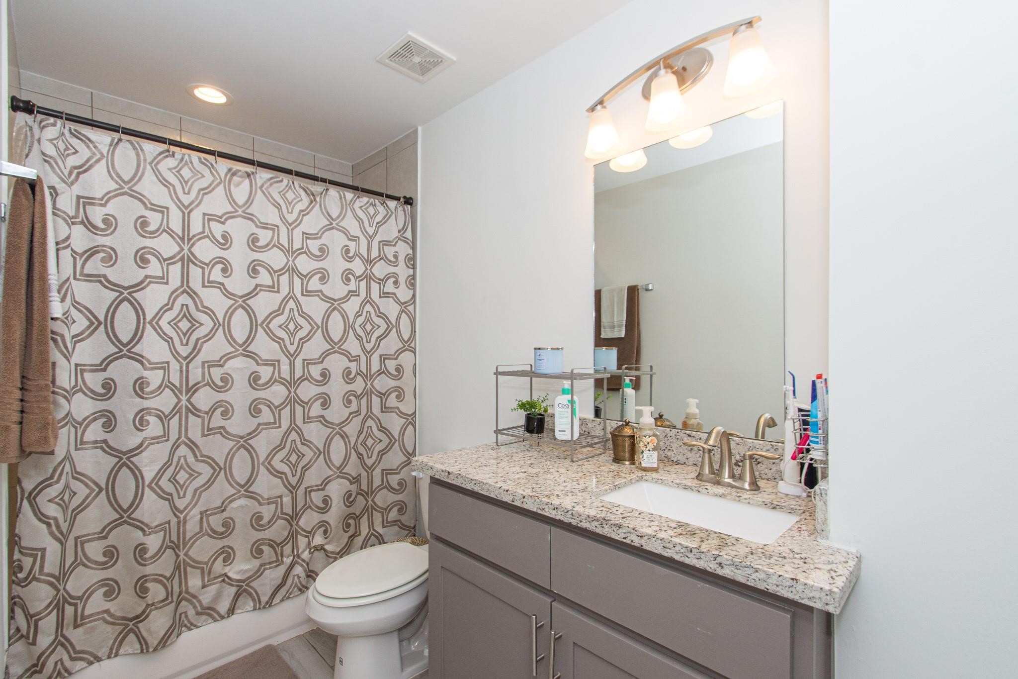 404 Spooner Street Pasadena, TX 77506 - Photo 20 of 27