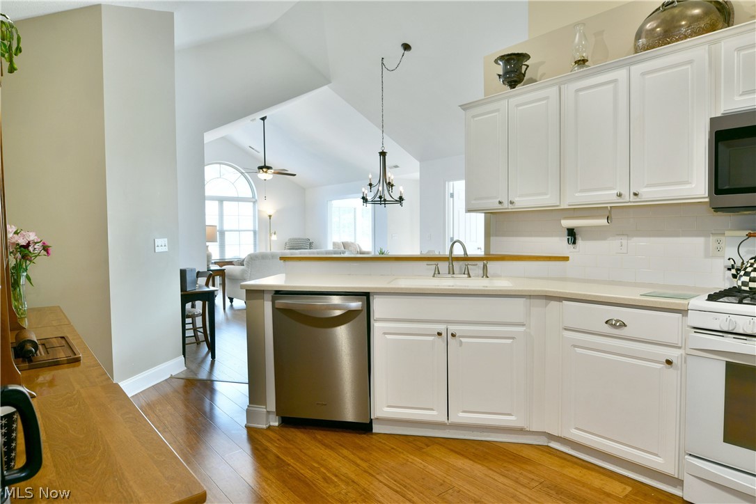 201 River Glen Road Warren, OH 44484 - Photo 35 of 50