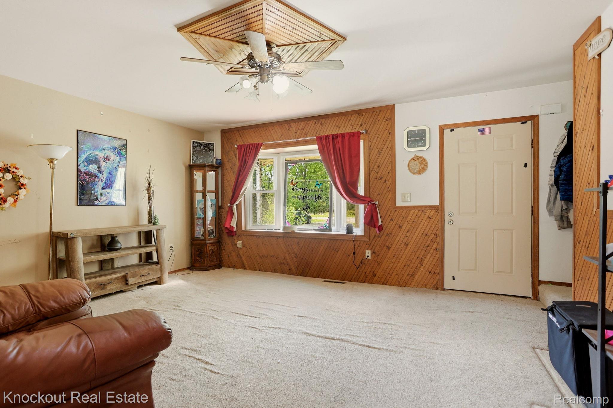 4510 Swaffer Road Millington, MI 48746 - Photo 10 of 49 8-web-or-mls-4510 Swaffer Rd Millington -8.jpg