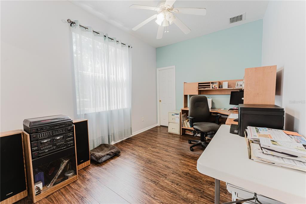 1491 South Tanner Road Orlando, FL 32820 - Photo 15 of 30 Gallery Image 15