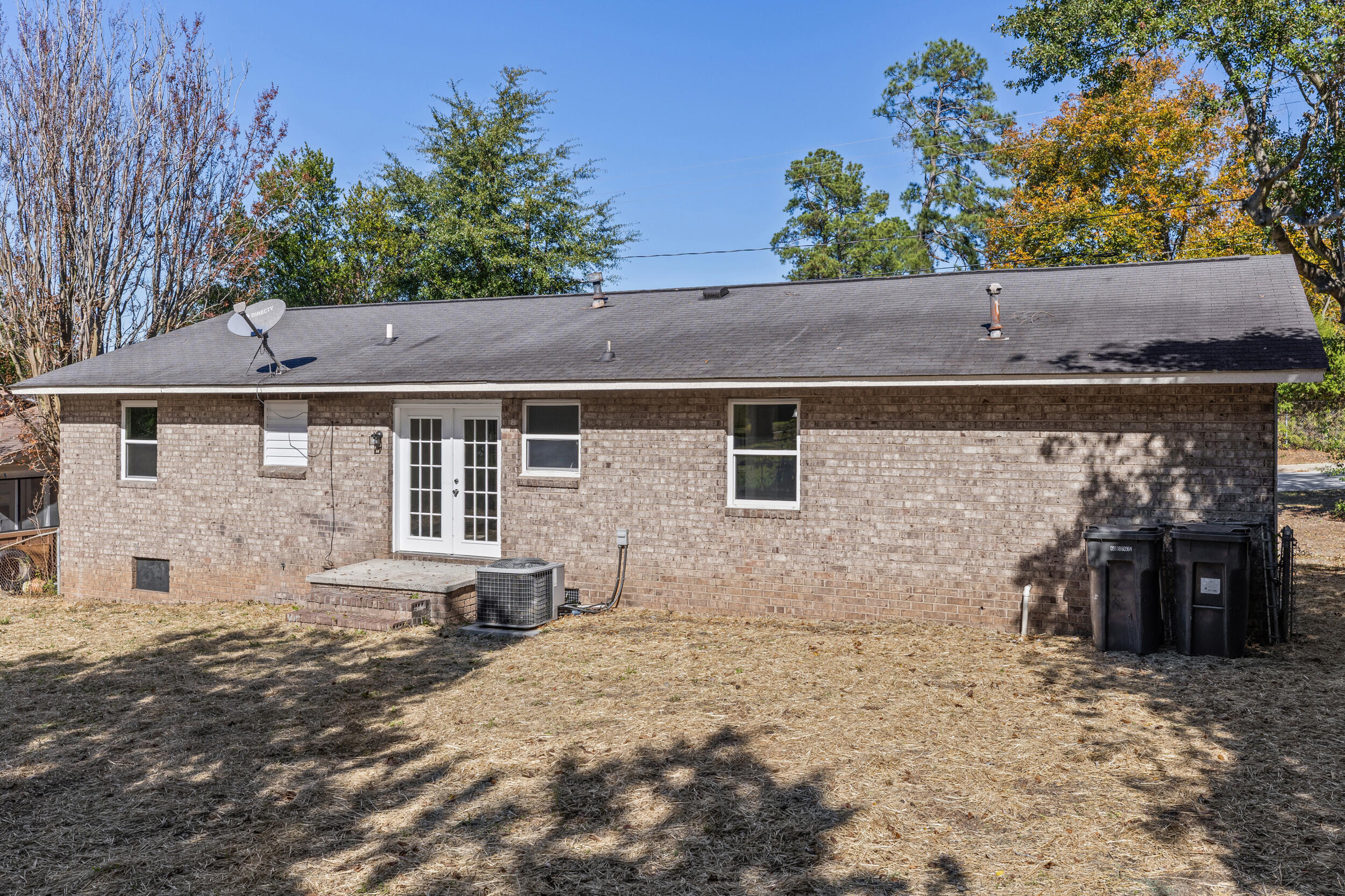 3119 Tate Road Augusta, GA 30906 - Photo 25 of 26 2025-11-04_3119_tate_rd-srm-24