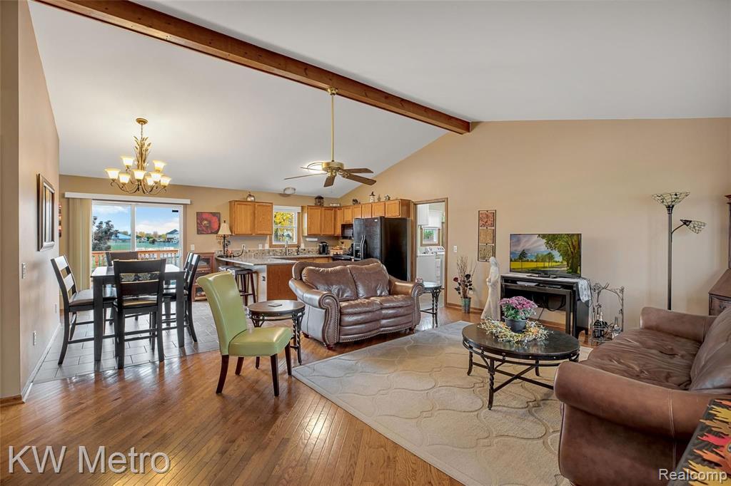 29670 Hickey Road Chesterfield, MI 48051 - Photo 9 of 28