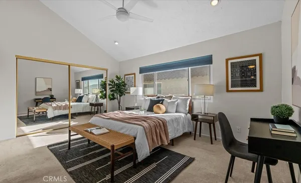 $580,000 | 550 West Foothill Boulevard, Unit C, Monrovia, CA 91016