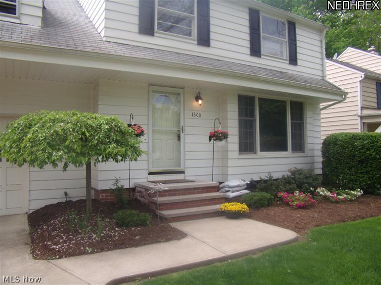 1300 Brainard Road Lyndhurst, OH 44124 - Photo 2 of 24 Gallery Image 2