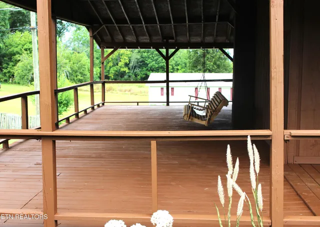 $299,000 | 301 Mahala Road, Sweetwater, TN 37874