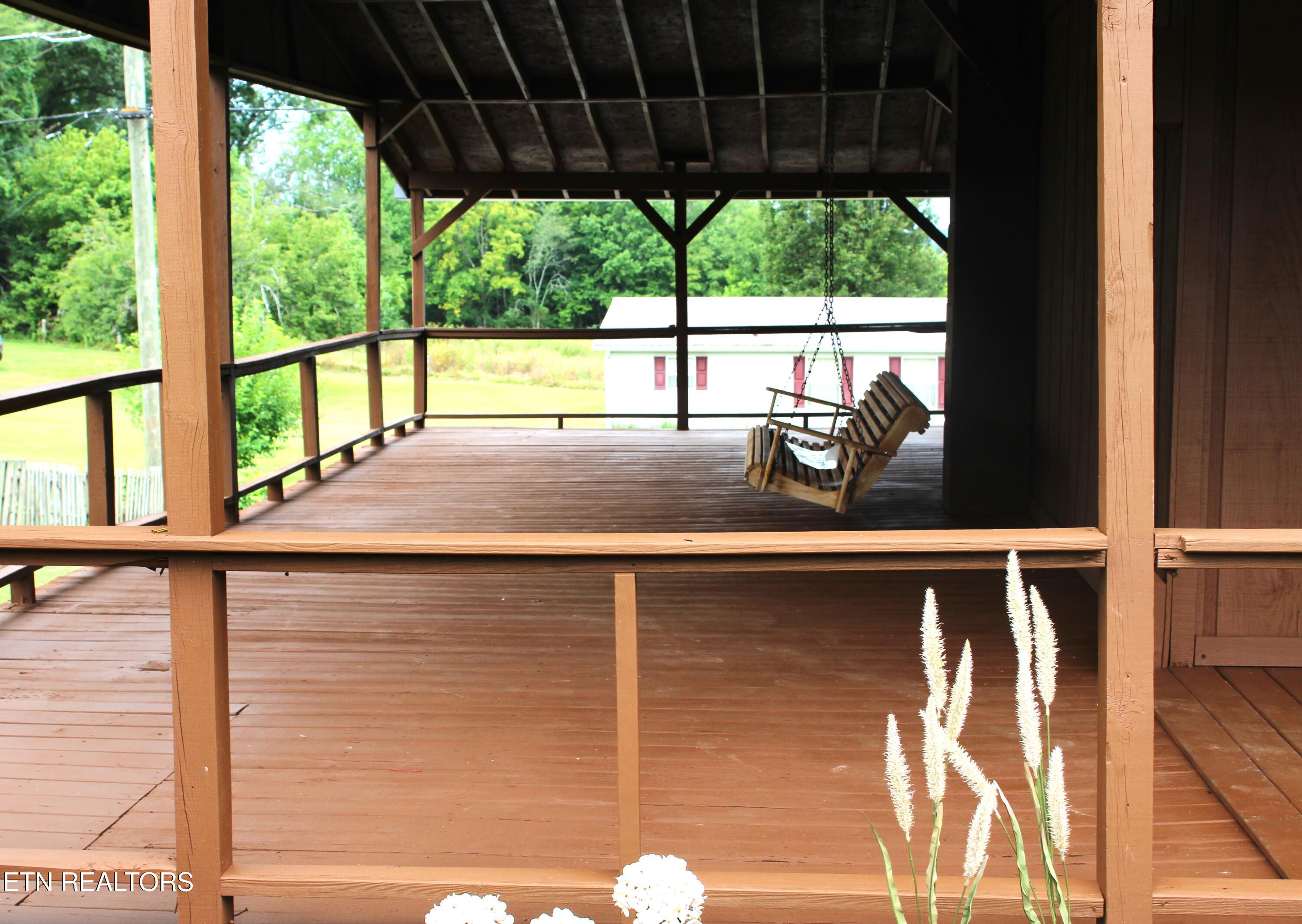 301 Mahala Road Sweetwater, TN 37874 - Photo 11 of 30 IMG_4965