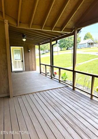 $299,000 | 301 Mahala Road, Sweetwater, TN 37874