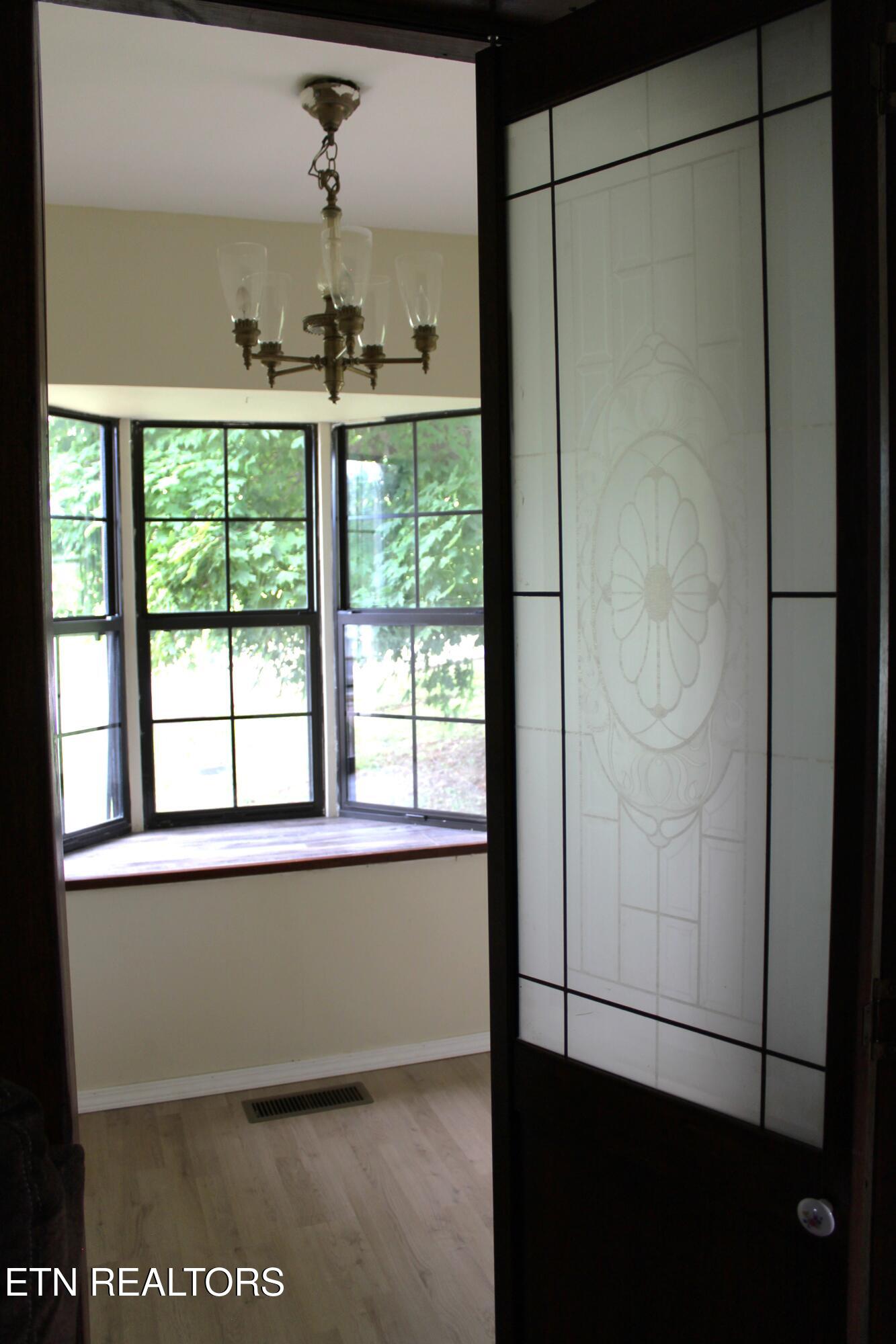 301 Mahala Road Sweetwater, TN 37874 - Photo 15 of 30 IMG_4952