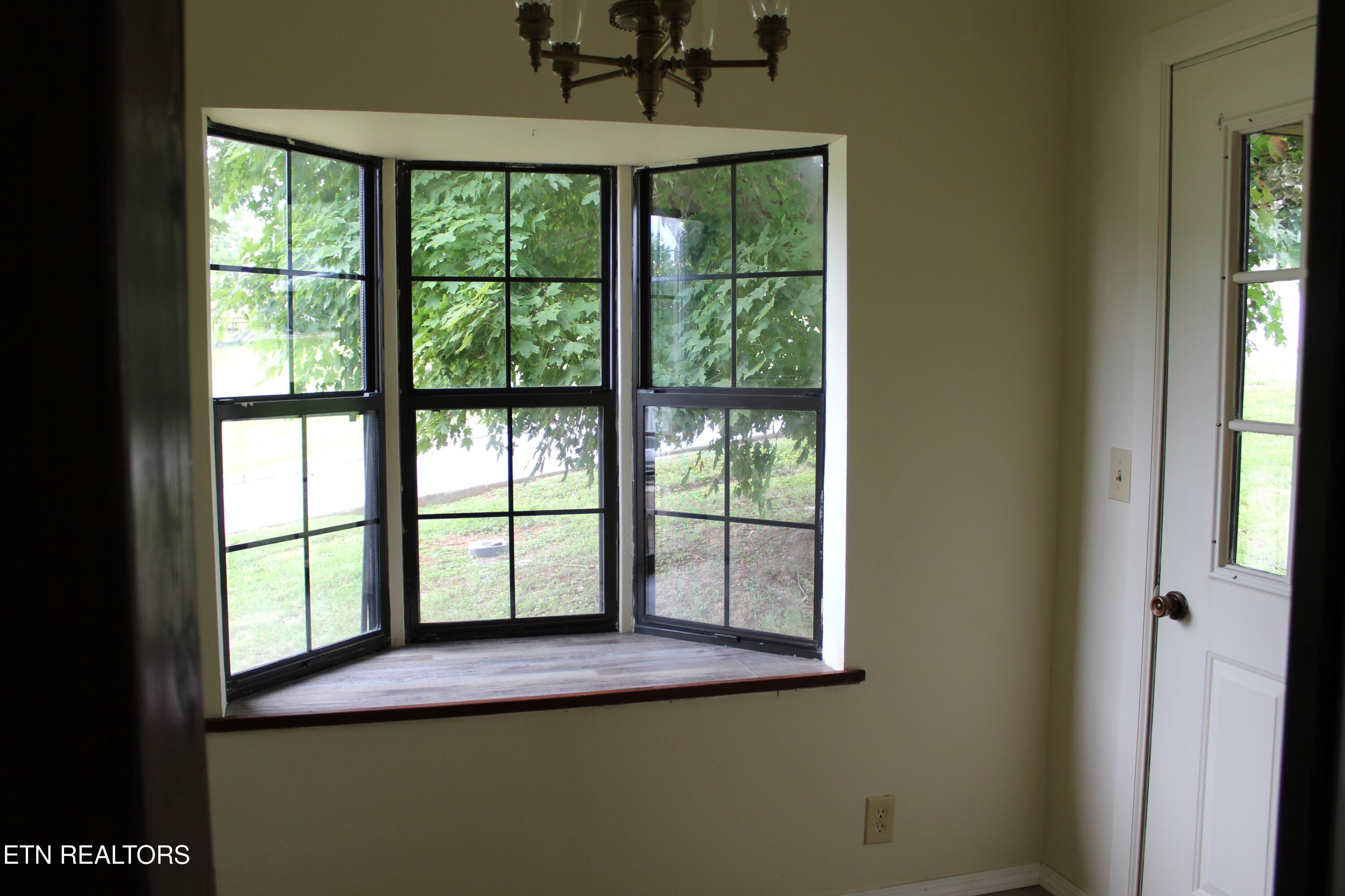 301 Mahala Road Sweetwater, TN 37874 - Photo 17 of 30 IMG_4951