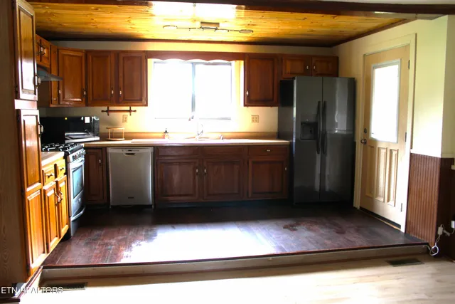 $299,000 | 301 Mahala Road, Sweetwater, TN 37874