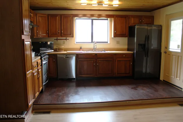 $299,000 | 301 Mahala Road, Sweetwater, TN 37874