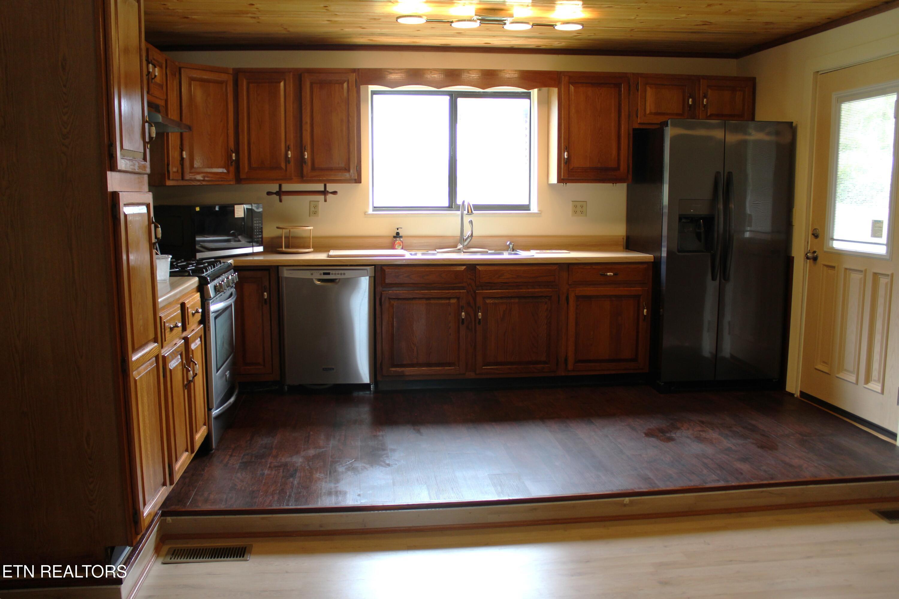 301 Mahala Road Sweetwater, TN 37874 - Photo 19 of 30 IMG_4949