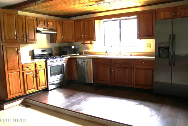 $299,000 | 301 Mahala Road, Sweetwater, TN 37874