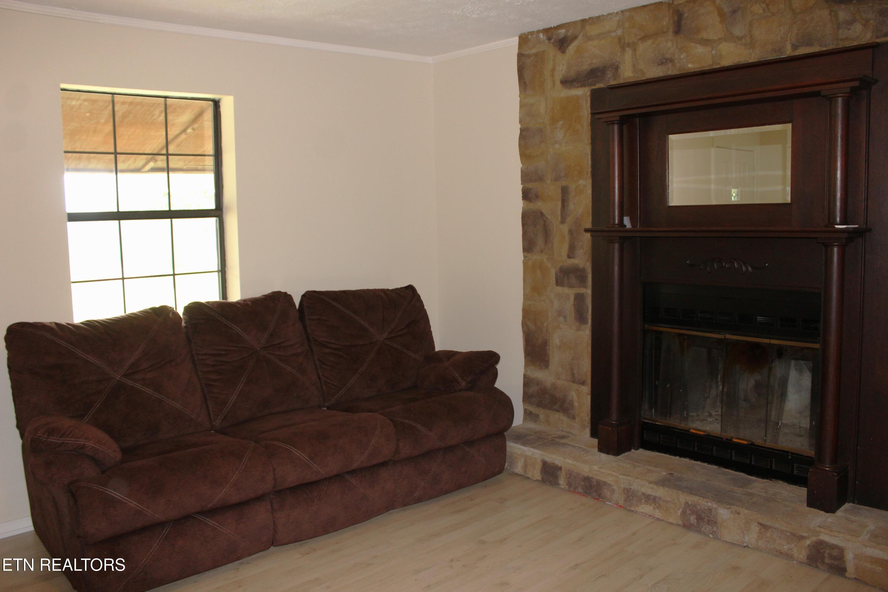 301 Mahala Road Sweetwater, TN 37874 - Photo 22 of 30 IMG_4963