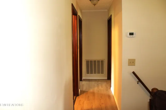 $299,000 | 301 Mahala Road, Sweetwater, TN 37874