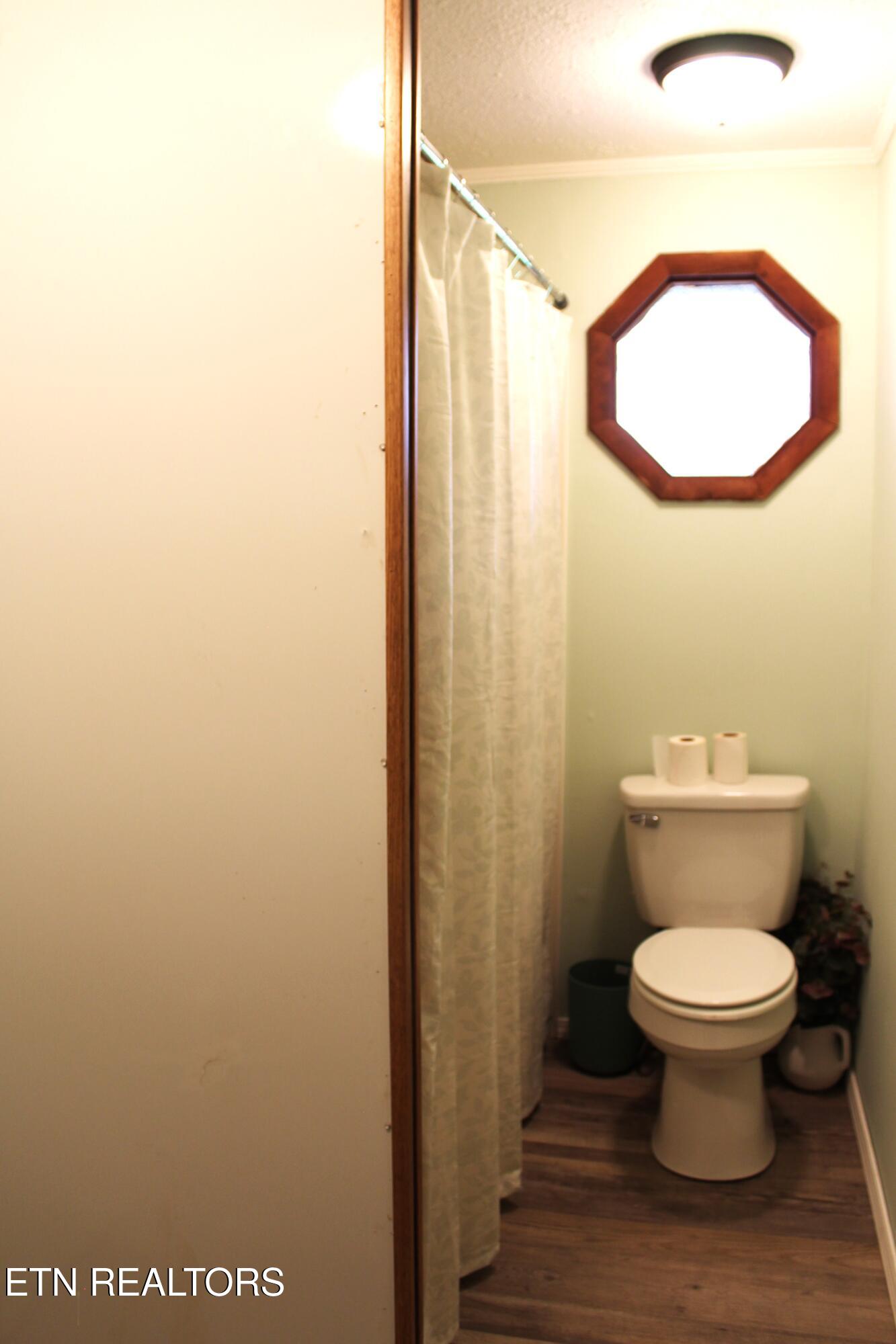 301 Mahala Road Sweetwater, TN 37874 - Photo 24 of 30 IMG_4953