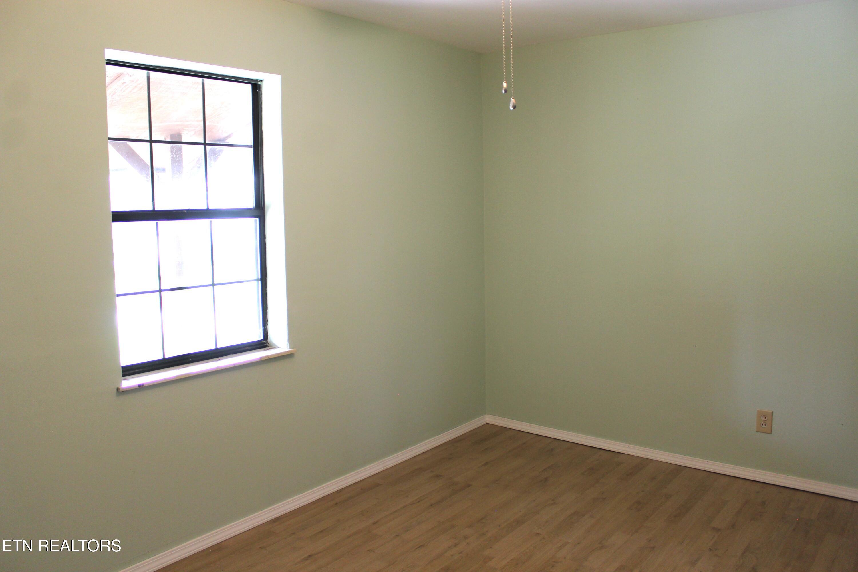 301 Mahala Road Sweetwater, TN 37874 - Photo 25 of 30 IMG_4954