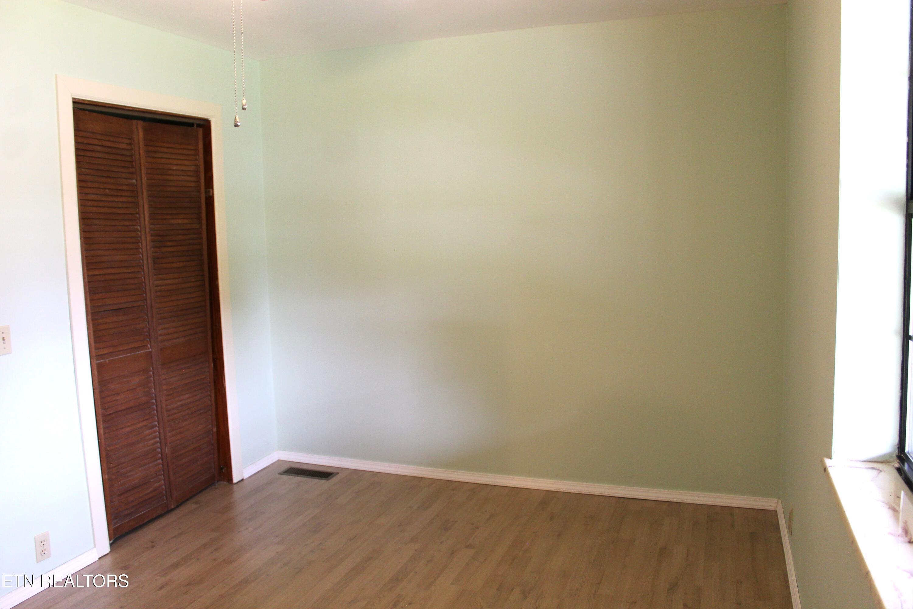 301 Mahala Road Sweetwater, TN 37874 - Photo 26 of 30 IMG_4955