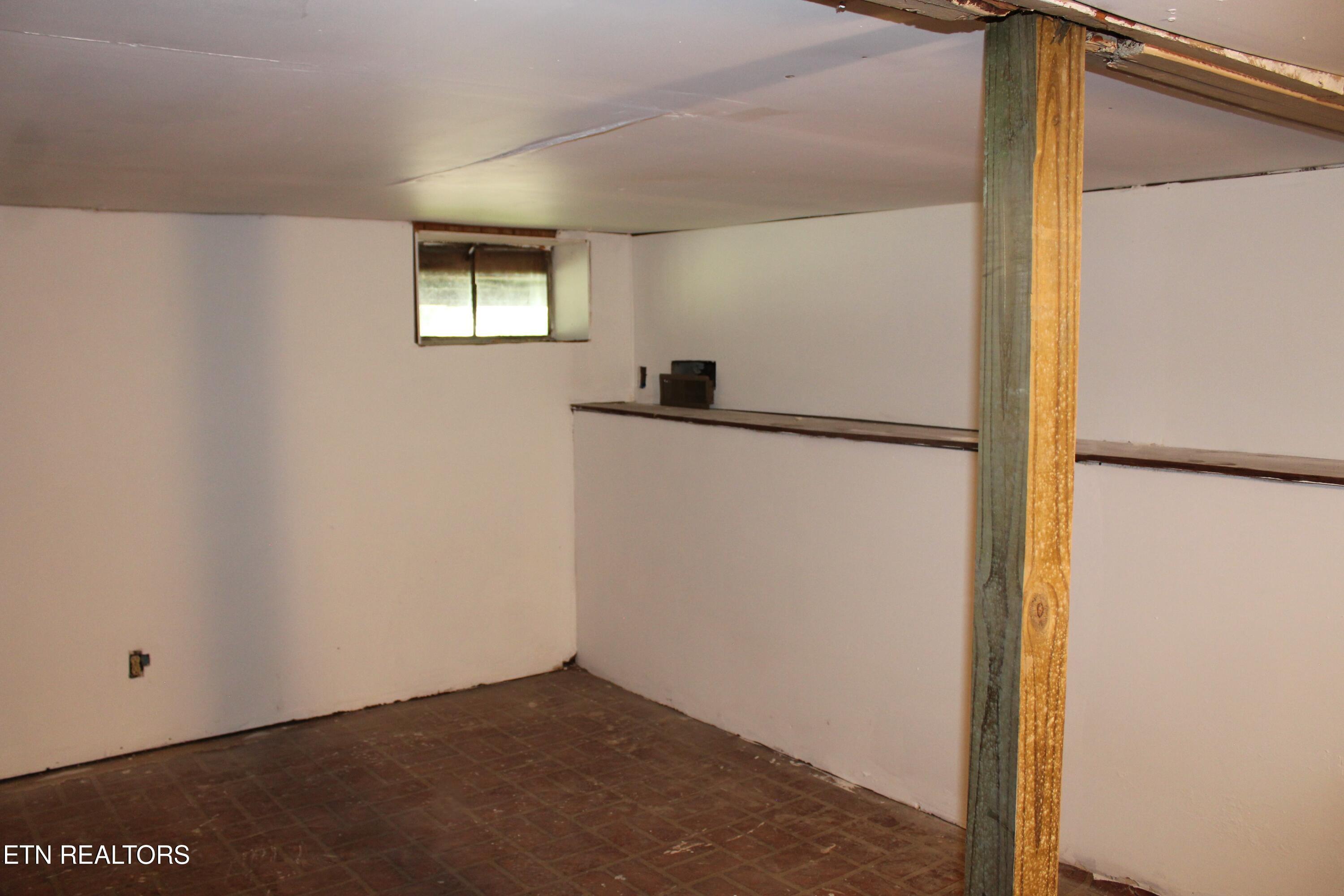 301 Mahala Road Sweetwater, TN 37874 - Photo 28 of 30 IMG_4959