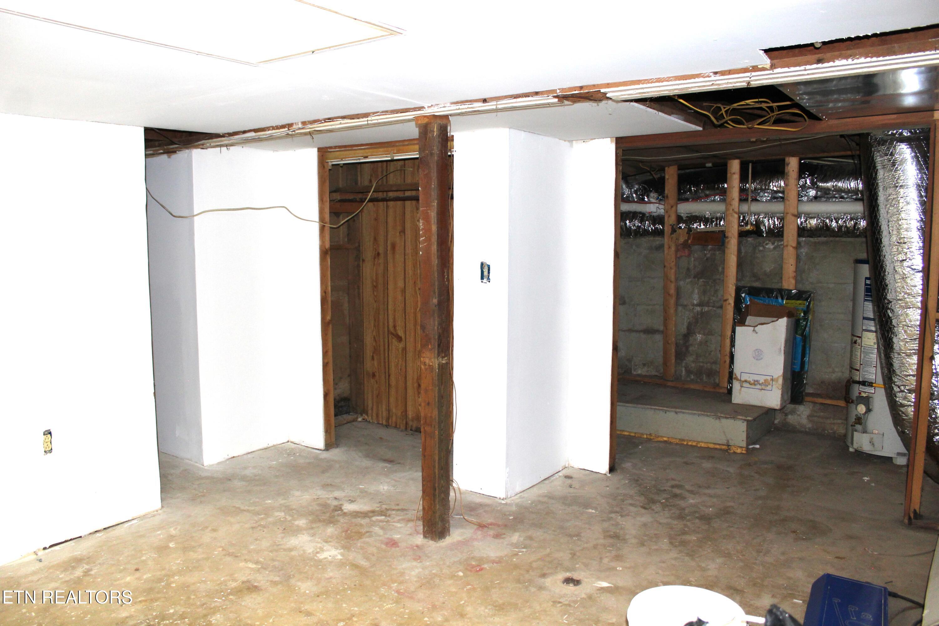 301 Mahala Road Sweetwater, TN 37874 - Photo 29 of 30 IMG_4958