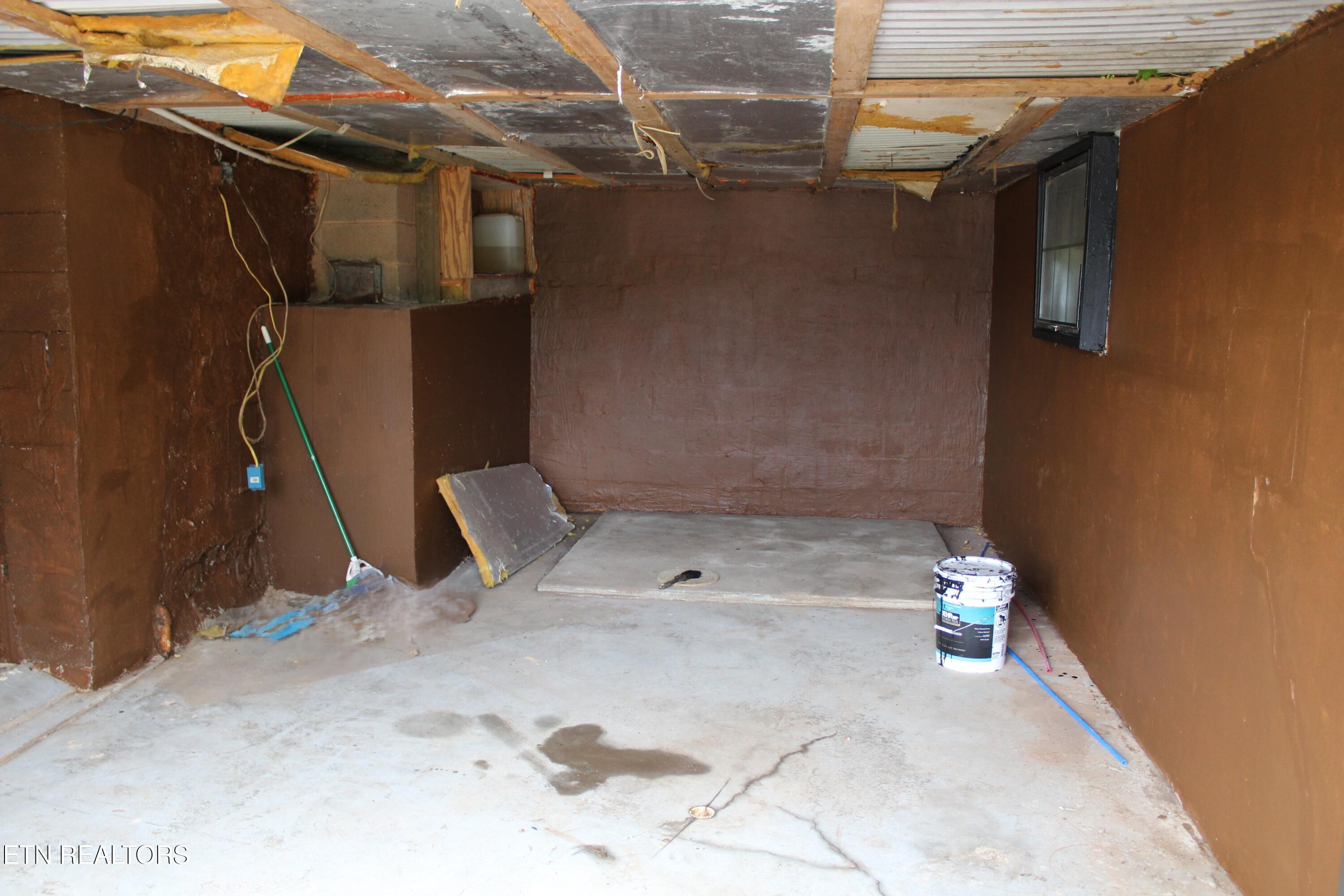 301 Mahala Road Sweetwater, TN 37874 - Photo 30 of 30 IMG_4962