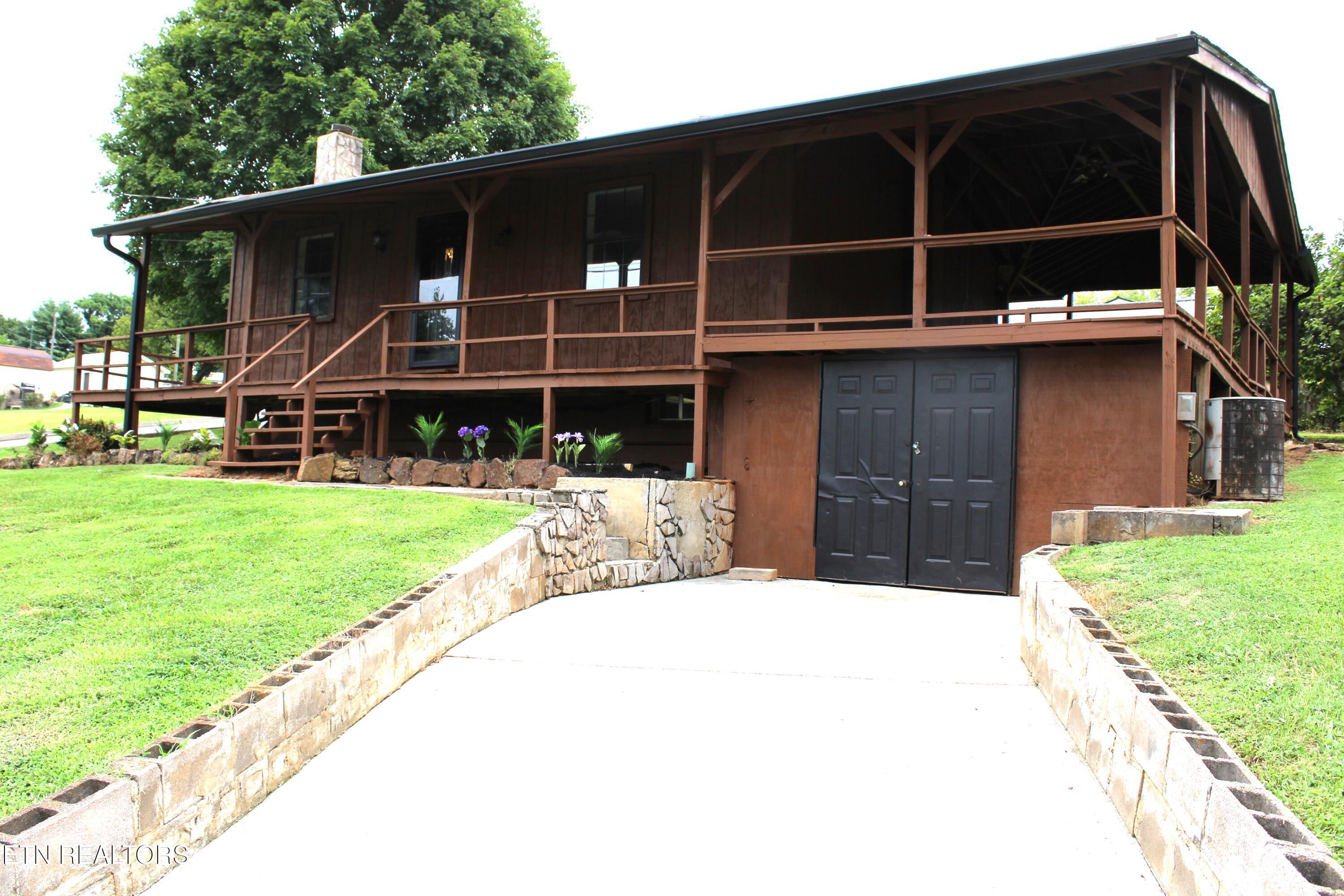 301 Mahala Road Sweetwater, TN 37874 - Photo 5 of 30 IMG_4960