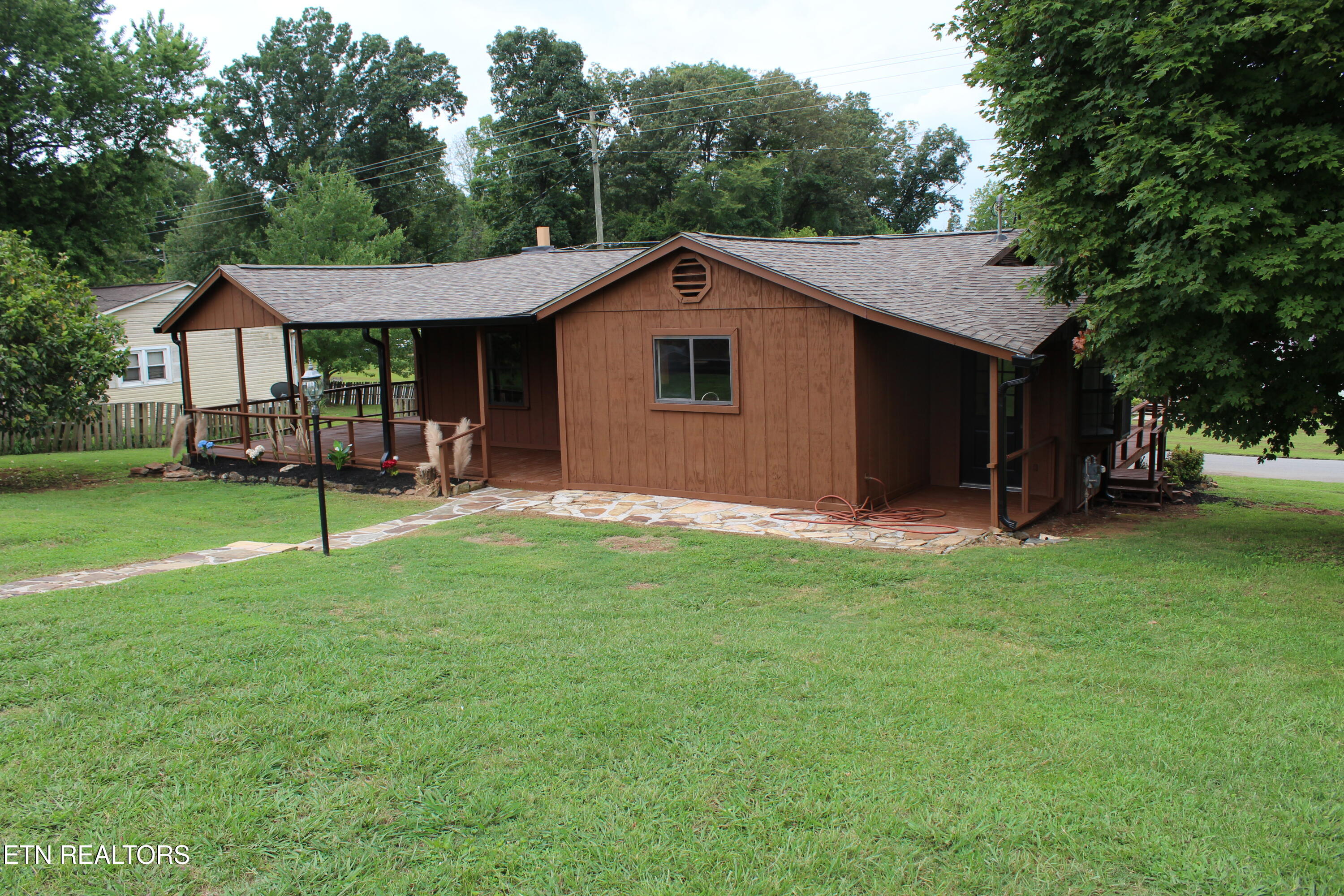 301 Mahala Road Sweetwater, TN 37874 - Photo 6 of 30 IMG_4967