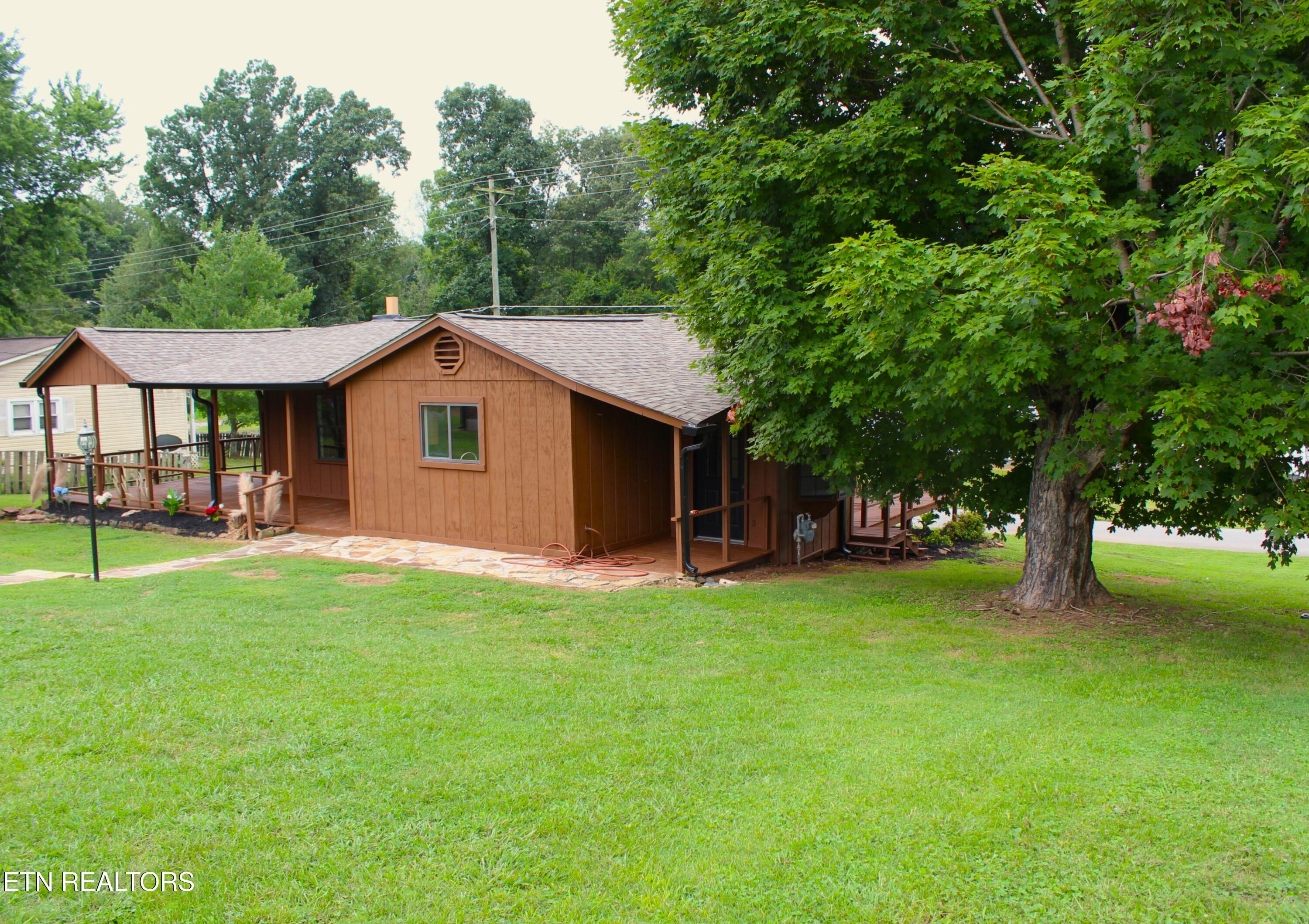 301 Mahala Road Sweetwater, TN 37874 - Photo 7 of 30 IMG_4971