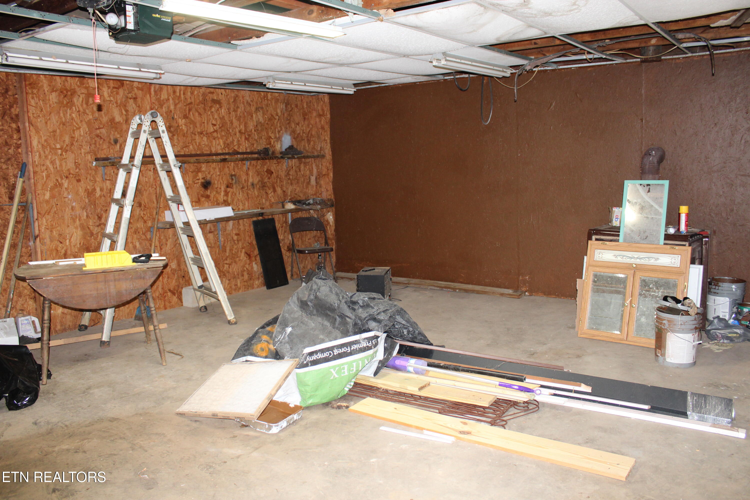 301 Mahala Road Sweetwater, TN 37874 - Photo 9 of 30 IMG_4969