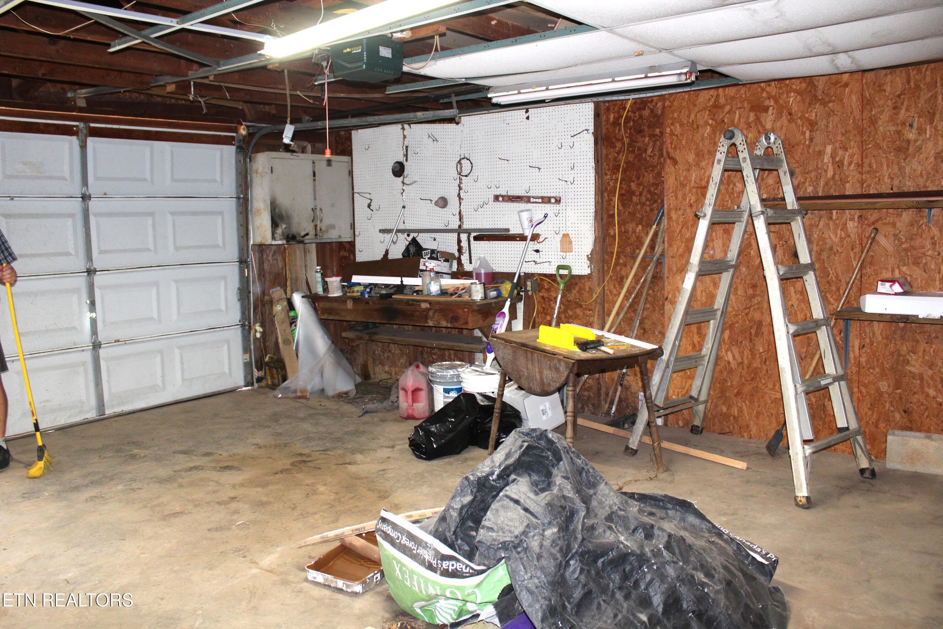 301 Mahala Road Sweetwater, TN 37874 - Photo 10 of 30 IMG_4970