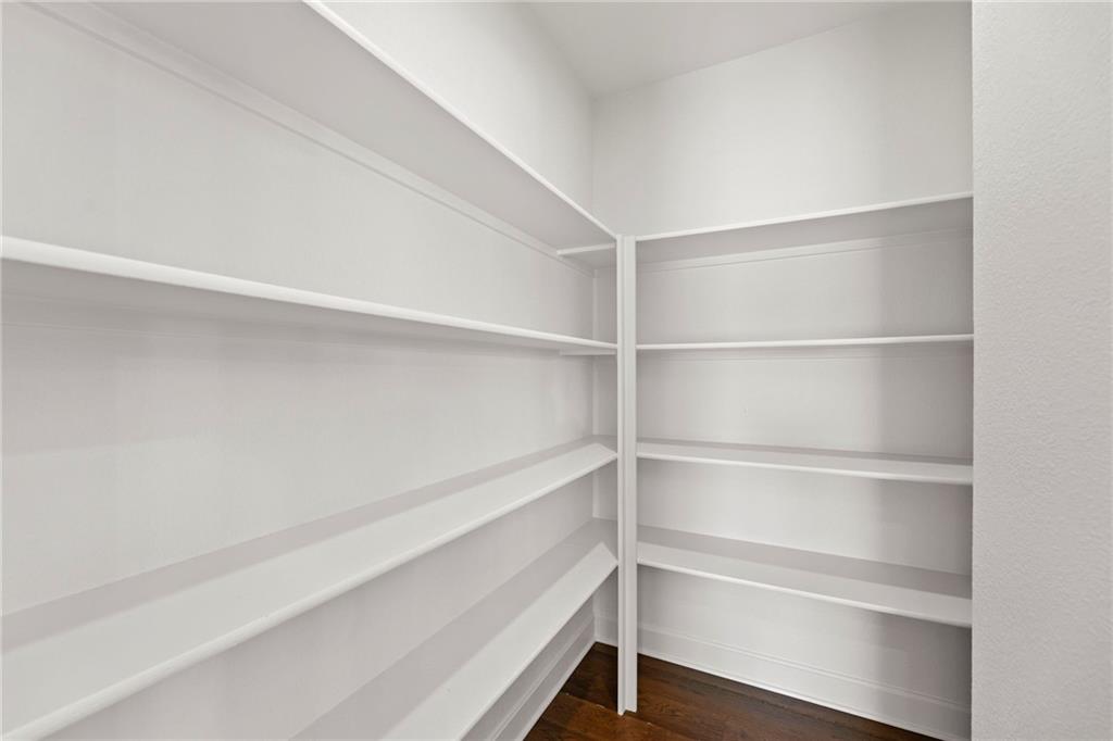 21025 West 225th Street Spring Hill, KS 66083 - Photo 11 of 51