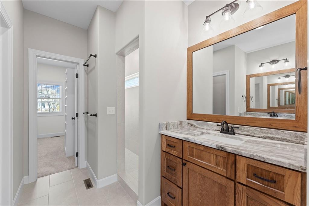 21025 West 225th Street Spring Hill, KS 66083 - Photo 14 of 51