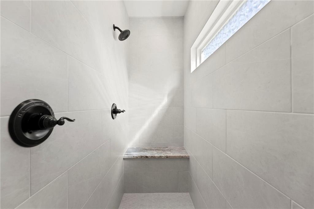 21025 West 225th Street Spring Hill, KS 66083 - Photo 16 of 51