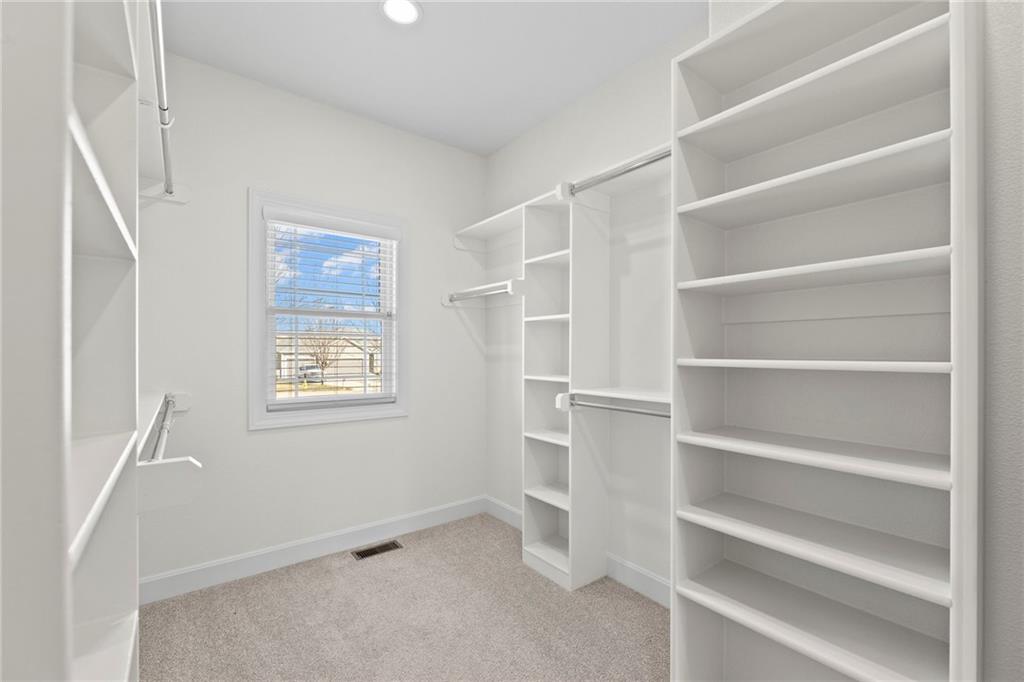 21025 West 225th Street Spring Hill, KS 66083 - Photo 17 of 51