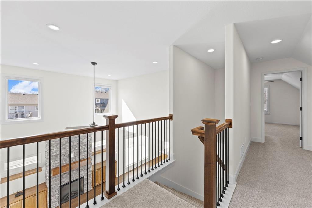 21025 West 225th Street Spring Hill, KS 66083 - Photo 18 of 51